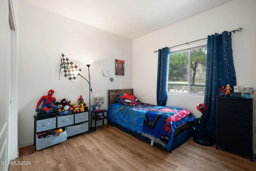 6850 Sharlands, Reno, Nevada 89523, 2 Bedrooms Bedrooms, ,2 BathroomsBathrooms,Residential,Residential,Sharlands,0,260010806