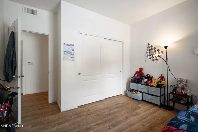 6850 Sharlands, Reno, Nevada 89523, 2 Bedrooms Bedrooms, ,2 BathroomsBathrooms,Residential,Residential,Sharlands,0,260010806