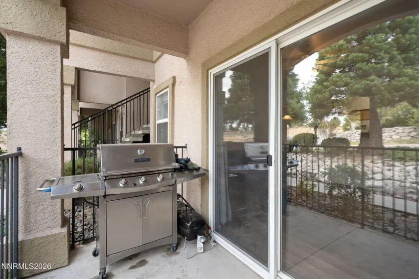 6850 Sharlands, Reno, Nevada 89523, 2 Bedrooms Bedrooms, ,2 BathroomsBathrooms,Residential,Residential,Sharlands,0,260010806
