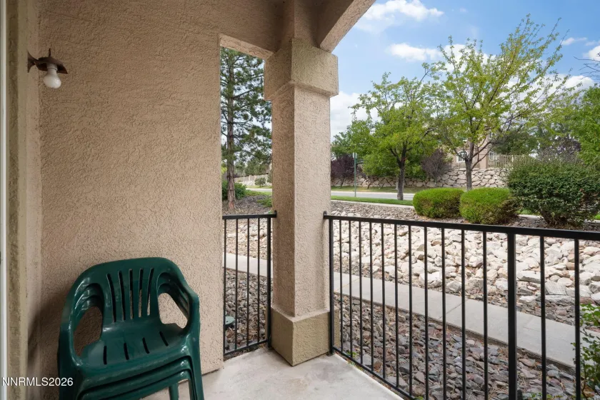 6850 Sharlands, Reno, Nevada 89523, 2 Bedrooms Bedrooms, ,2 BathroomsBathrooms,Residential,Residential,Sharlands,0,260010806