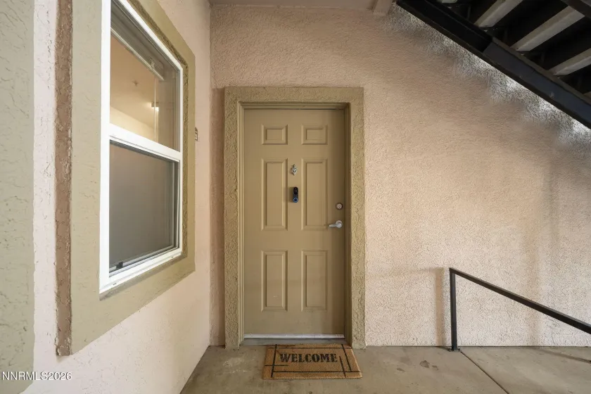 6850 Sharlands, Reno, Nevada 89523, 2 Bedrooms Bedrooms, ,2 BathroomsBathrooms,Residential,Residential,Sharlands,0,260010806