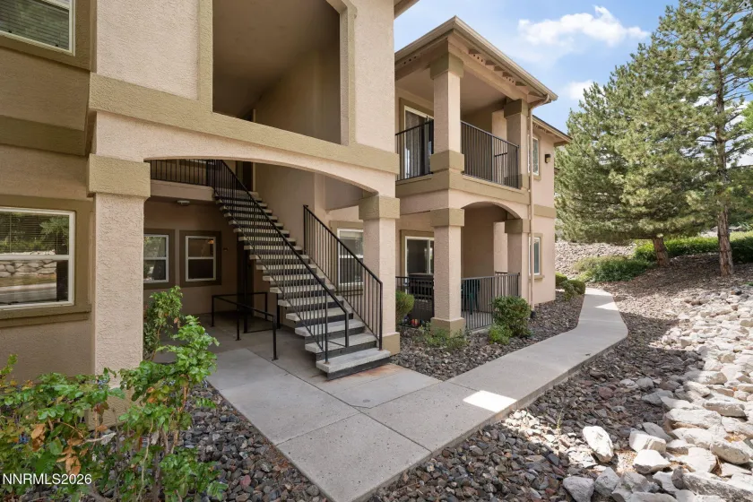 6850 Sharlands, Reno, Nevada 89523, 2 Bedrooms Bedrooms, ,2 BathroomsBathrooms,Residential,Residential,Sharlands,0,260010806