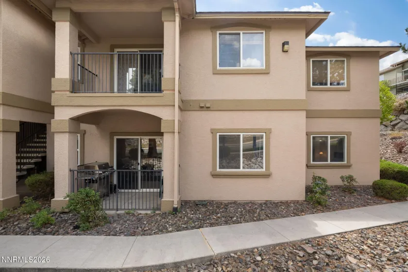 6850 Sharlands, Reno, Nevada 89523, 2 Bedrooms Bedrooms, ,2 BathroomsBathrooms,Residential,Residential,Sharlands,0,260010806