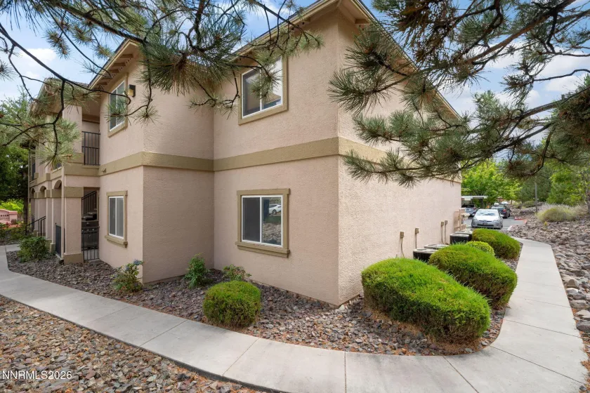 6850 Sharlands, Reno, Nevada 89523, 2 Bedrooms Bedrooms, ,2 BathroomsBathrooms,Residential,Residential,Sharlands,0,260010806