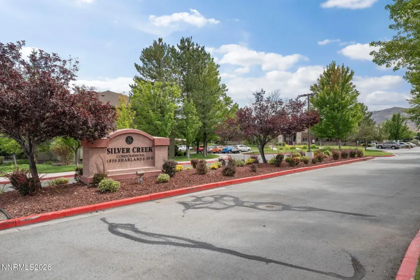 6850 Sharlands, Reno, Nevada 89523, 2 Bedrooms Bedrooms, ,2 BathroomsBathrooms,Residential,Residential,Sharlands,0,260010806