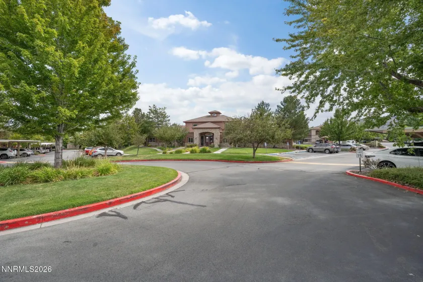6850 Sharlands, Reno, Nevada 89523, 2 Bedrooms Bedrooms, ,2 BathroomsBathrooms,Residential,Residential,Sharlands,0,260010806