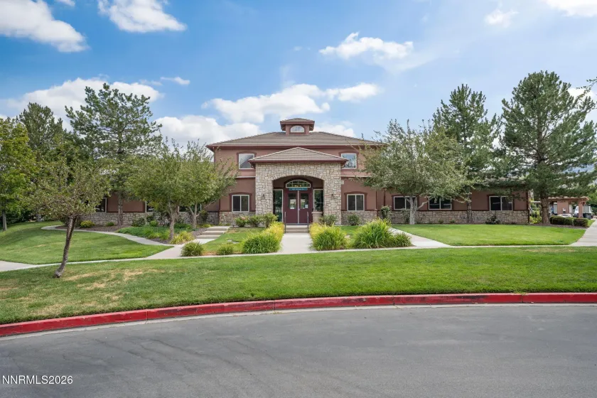6850 Sharlands, Reno, Nevada 89523, 2 Bedrooms Bedrooms, ,2 BathroomsBathrooms,Residential,Residential,Sharlands,0,260010806