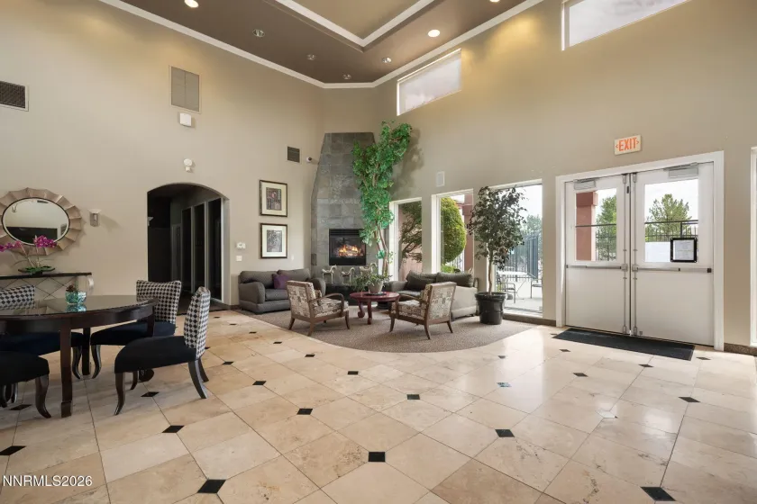6850 Sharlands, Reno, Nevada 89523, 2 Bedrooms Bedrooms, ,2 BathroomsBathrooms,Residential,Residential,Sharlands,0,260010806