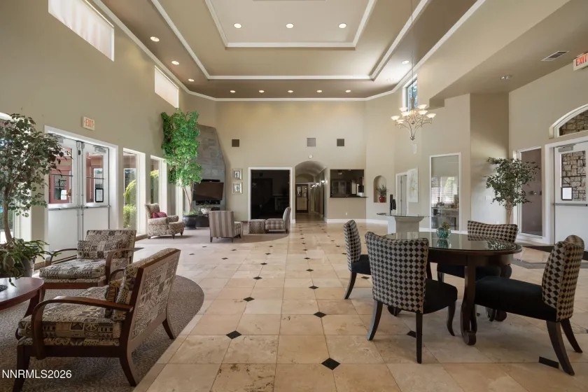 6850 Sharlands, Reno, Nevada 89523, 2 Bedrooms Bedrooms, ,2 BathroomsBathrooms,Residential,Residential,Sharlands,0,260010806