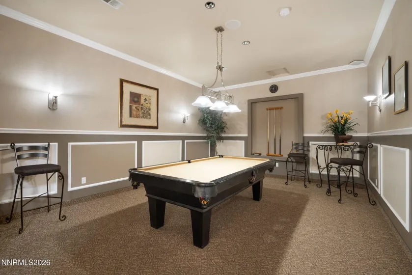 6850 Sharlands, Reno, Nevada 89523, 2 Bedrooms Bedrooms, ,2 BathroomsBathrooms,Residential,Residential,Sharlands,0,260010806