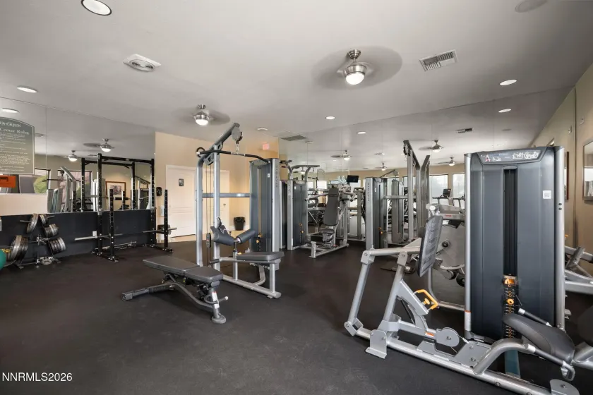6850 Sharlands, Reno, Nevada 89523, 2 Bedrooms Bedrooms, ,2 BathroomsBathrooms,Residential,Residential,Sharlands,0,260010806