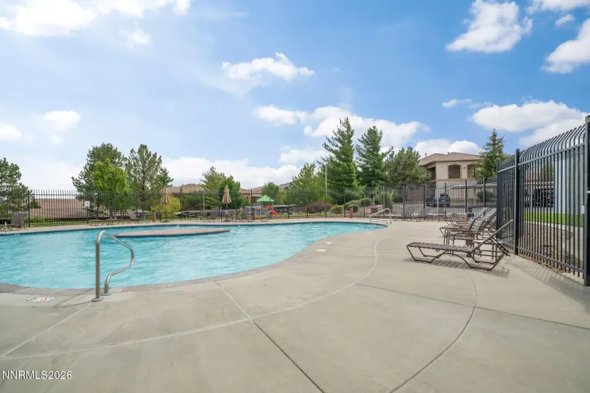 6850 Sharlands, Reno, Nevada 89523, 2 Bedrooms Bedrooms, ,2 BathroomsBathrooms,Residential,Residential,Sharlands,0,260010806