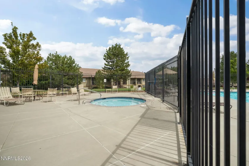 6850 Sharlands, Reno, Nevada 89523, 2 Bedrooms Bedrooms, ,2 BathroomsBathrooms,Residential,Residential,Sharlands,0,260010806