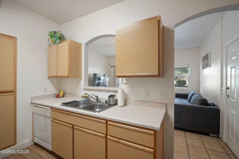 6850 Sharlands, Reno, Nevada 89523, 2 Bedrooms Bedrooms, ,2 BathroomsBathrooms,Residential,Residential,Sharlands,0,260010806