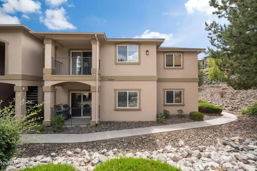 6850 Sharlands, Reno, Nevada 89523, 2 Bedrooms Bedrooms, ,2 BathroomsBathrooms,Residential,Residential,Sharlands,0,260010806