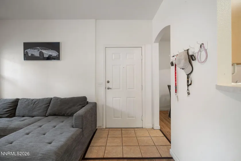 6850 Sharlands, Reno, Nevada 89523, 2 Bedrooms Bedrooms, ,2 BathroomsBathrooms,Residential,Residential,Sharlands,0,260010806