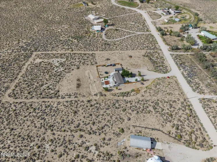 4320 Margoree, Fallon, Nevada 89406, 3 Bedrooms Bedrooms, ,2 BathroomsBathrooms,Residential,Residential,Margoree,0,260010807