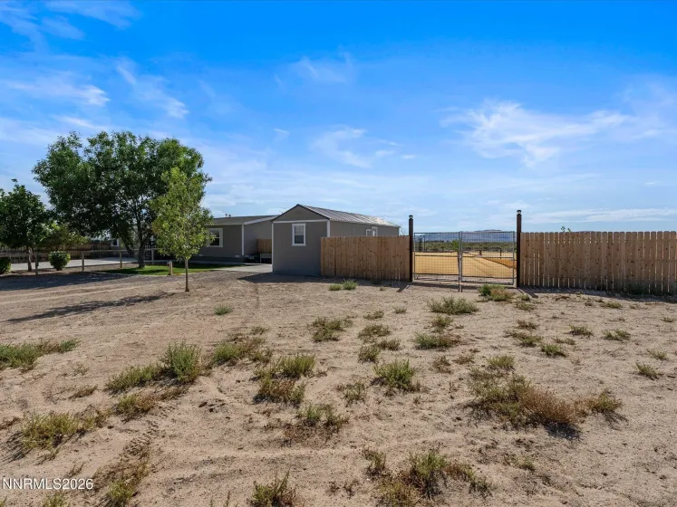 4320 Margoree, Fallon, Nevada 89406, 3 Bedrooms Bedrooms, ,2 BathroomsBathrooms,Residential,Residential,Margoree,0,260010807