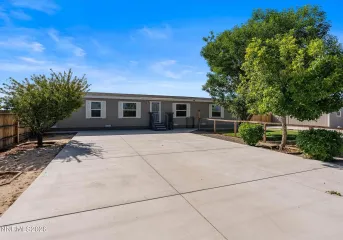 4320 Margoree, Fallon, Nevada 89406, 3 Bedrooms Bedrooms, ,2 BathroomsBathrooms,Residential,Residential,Margoree,0,260010807 4320 Margoree, Fallon, Nevada 89406, 3 Bedrooms Bedrooms, ,2 BathroomsBathrooms,Residential,Residential,Margoree,0,260010807