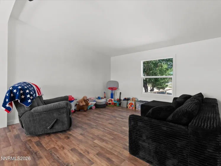 4320 Margoree, Fallon, Nevada 89406, 3 Bedrooms Bedrooms, ,2 BathroomsBathrooms,Residential,Residential,Margoree,0,260010807