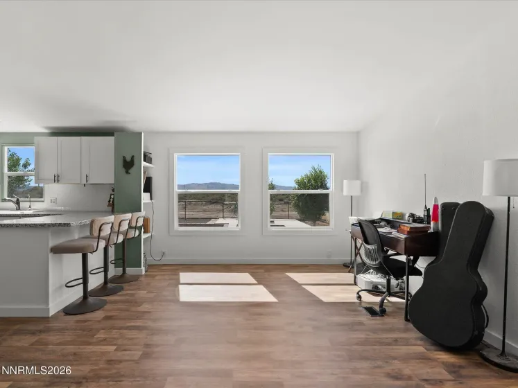 4320 Margoree, Fallon, Nevada 89406, 3 Bedrooms Bedrooms, ,2 BathroomsBathrooms,Residential,Residential,Margoree,0,260010807