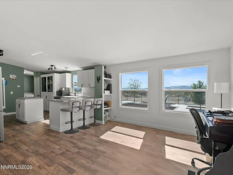 4320 Margoree, Fallon, Nevada 89406, 3 Bedrooms Bedrooms, ,2 BathroomsBathrooms,Residential,Residential,Margoree,0,260010807