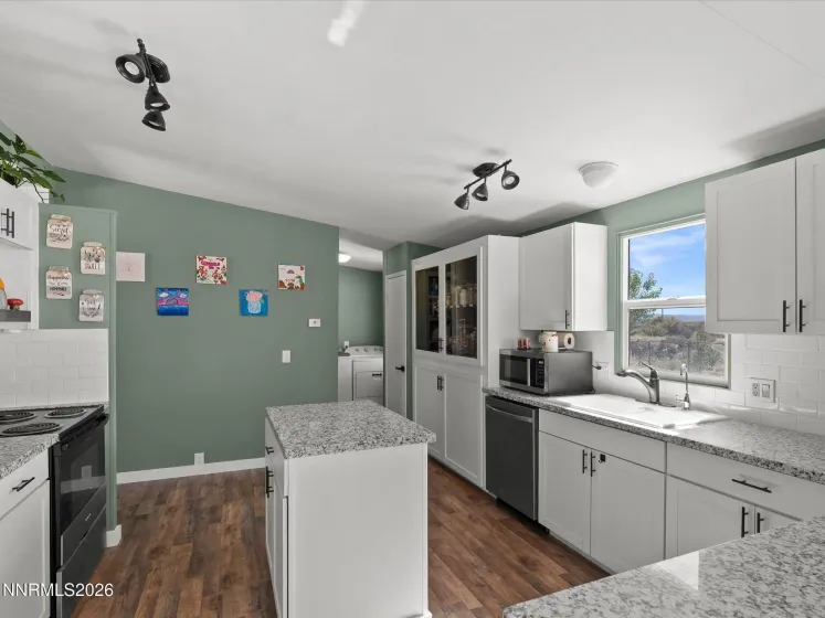 4320 Margoree, Fallon, Nevada 89406, 3 Bedrooms Bedrooms, ,2 BathroomsBathrooms,Residential,Residential,Margoree,0,260010807