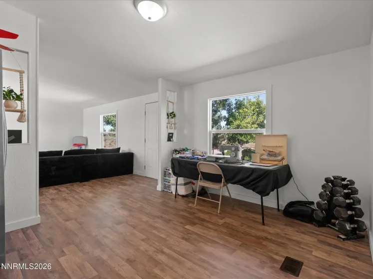 4320 Margoree, Fallon, Nevada 89406, 3 Bedrooms Bedrooms, ,2 BathroomsBathrooms,Residential,Residential,Margoree,0,260010807