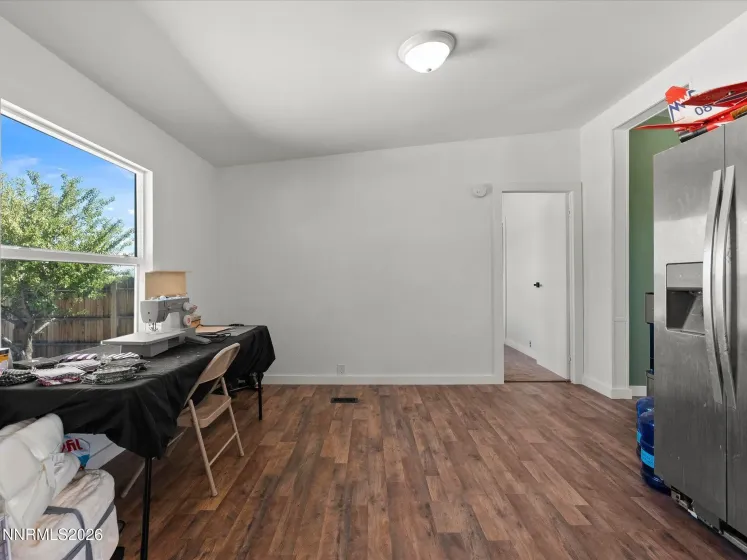 4320 Margoree, Fallon, Nevada 89406, 3 Bedrooms Bedrooms, ,2 BathroomsBathrooms,Residential,Residential,Margoree,0,260010807