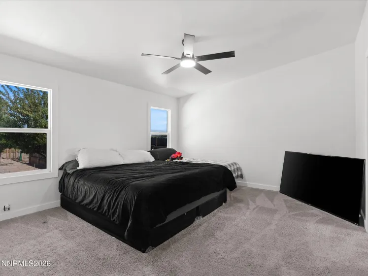 4320 Margoree, Fallon, Nevada 89406, 3 Bedrooms Bedrooms, ,2 BathroomsBathrooms,Residential,Residential,Margoree,0,260010807