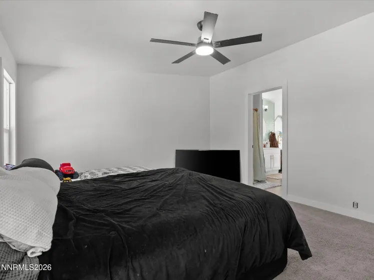 4320 Margoree, Fallon, Nevada 89406, 3 Bedrooms Bedrooms, ,2 BathroomsBathrooms,Residential,Residential,Margoree,0,260010807