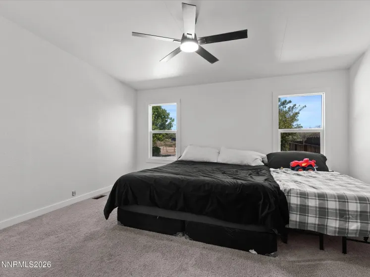 4320 Margoree, Fallon, Nevada 89406, 3 Bedrooms Bedrooms, ,2 BathroomsBathrooms,Residential,Residential,Margoree,0,260010807