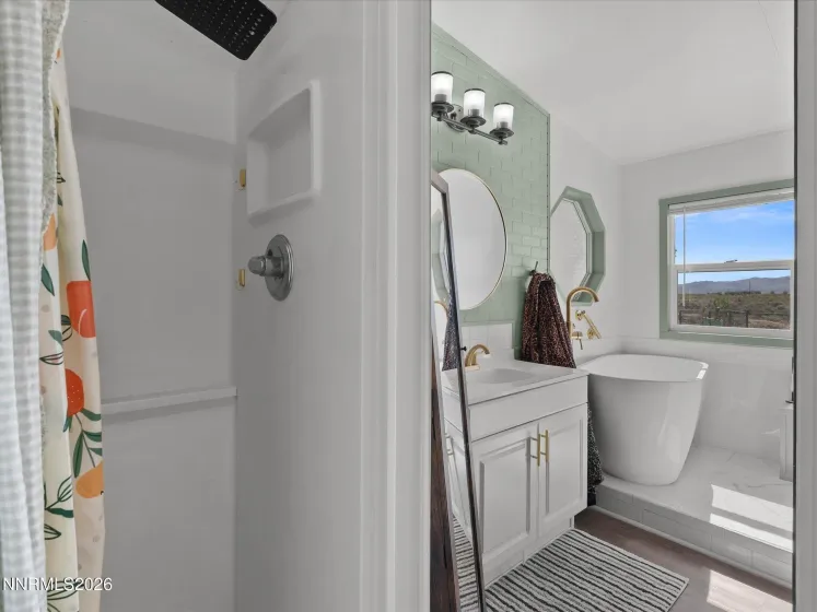 4320 Margoree, Fallon, Nevada 89406, 3 Bedrooms Bedrooms, ,2 BathroomsBathrooms,Residential,Residential,Margoree,0,260010807