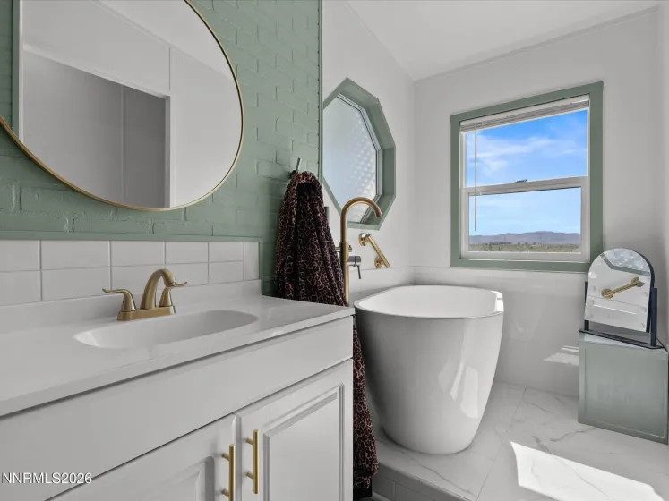4320 Margoree, Fallon, Nevada 89406, 3 Bedrooms Bedrooms, ,2 BathroomsBathrooms,Residential,Residential,Margoree,0,260010807