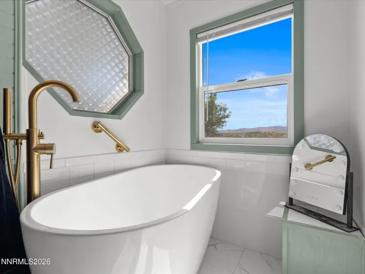 4320 Margoree, Fallon, Nevada 89406, 3 Bedrooms Bedrooms, ,2 BathroomsBathrooms,Residential,Residential,Margoree,0,260010807