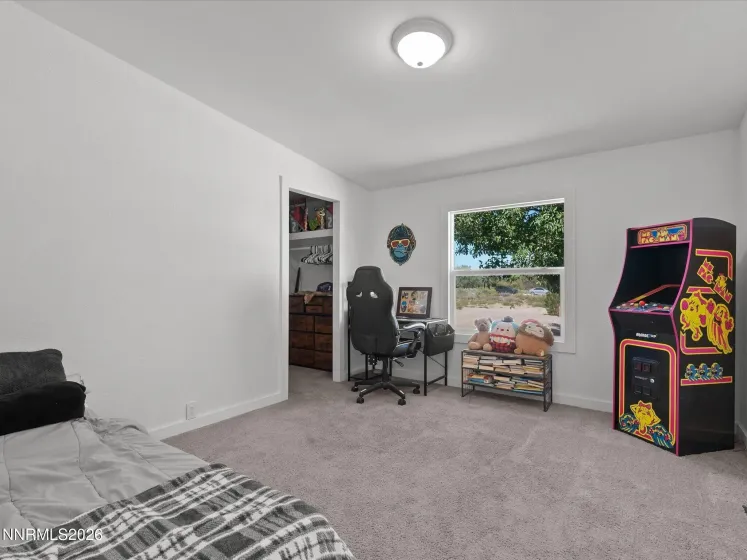 4320 Margoree, Fallon, Nevada 89406, 3 Bedrooms Bedrooms, ,2 BathroomsBathrooms,Residential,Residential,Margoree,0,260010807