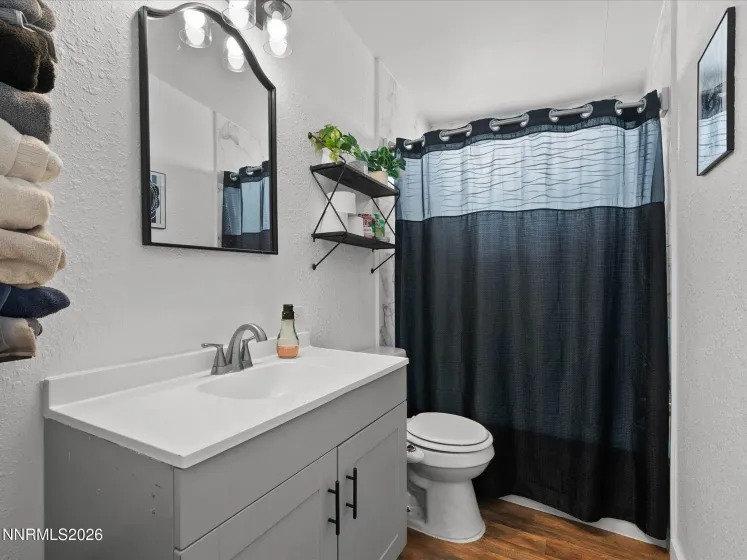 4320 Margoree, Fallon, Nevada 89406, 3 Bedrooms Bedrooms, ,2 BathroomsBathrooms,Residential,Residential,Margoree,0,260010807