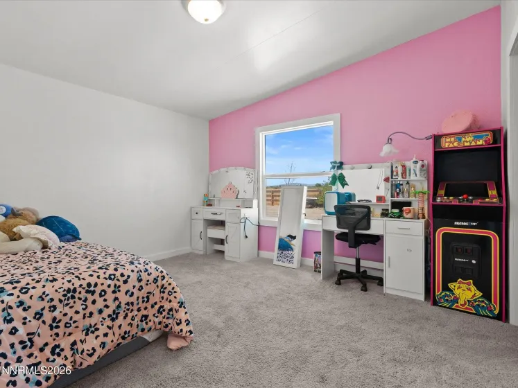4320 Margoree, Fallon, Nevada 89406, 3 Bedrooms Bedrooms, ,2 BathroomsBathrooms,Residential,Residential,Margoree,0,260010807