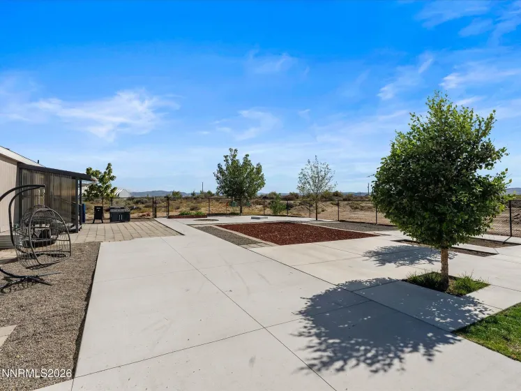 4320 Margoree, Fallon, Nevada 89406, 3 Bedrooms Bedrooms, ,2 BathroomsBathrooms,Residential,Residential,Margoree,0,260010807