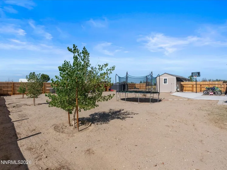 4320 Margoree, Fallon, Nevada 89406, 3 Bedrooms Bedrooms, ,2 BathroomsBathrooms,Residential,Residential,Margoree,0,260010807