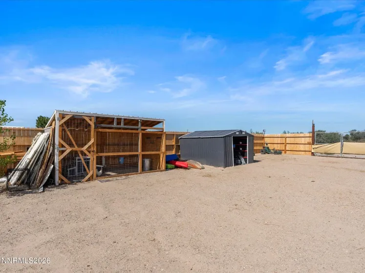 4320 Margoree, Fallon, Nevada 89406, 3 Bedrooms Bedrooms, ,2 BathroomsBathrooms,Residential,Residential,Margoree,0,260010807
