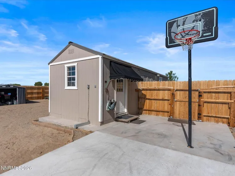 4320 Margoree, Fallon, Nevada 89406, 3 Bedrooms Bedrooms, ,2 BathroomsBathrooms,Residential,Residential,Margoree,0,260010807