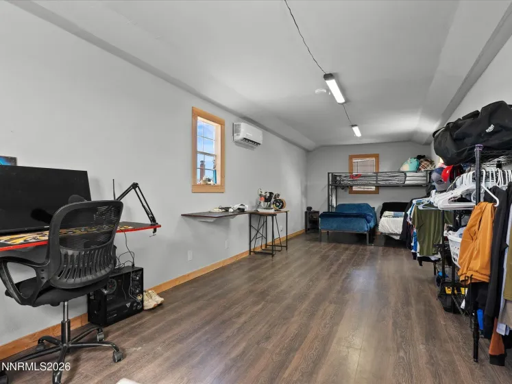 4320 Margoree, Fallon, Nevada 89406, 3 Bedrooms Bedrooms, ,2 BathroomsBathrooms,Residential,Residential,Margoree,0,260010807