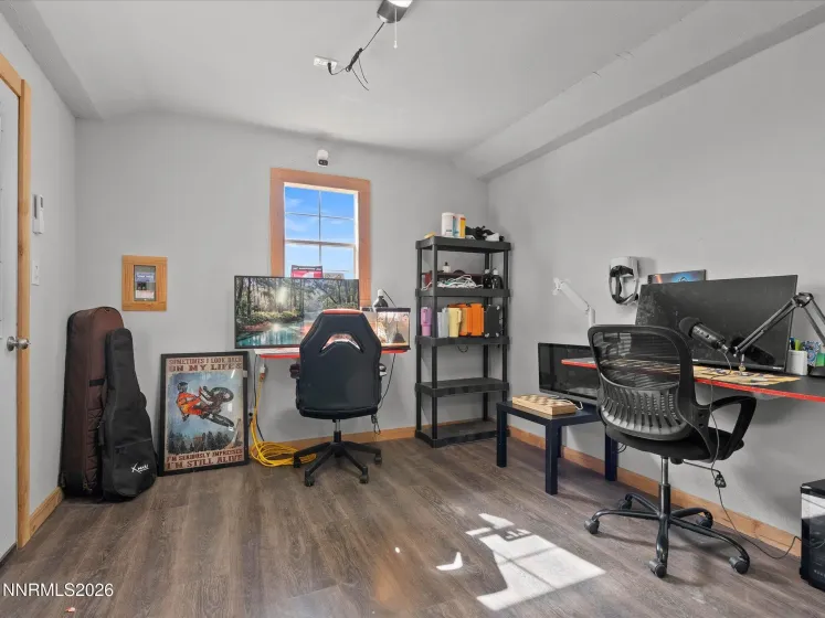 4320 Margoree, Fallon, Nevada 89406, 3 Bedrooms Bedrooms, ,2 BathroomsBathrooms,Residential,Residential,Margoree,0,260010807