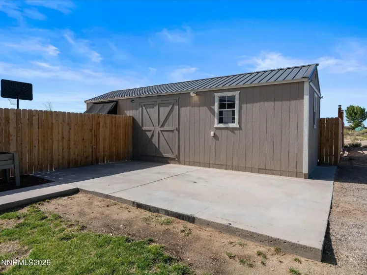 4320 Margoree, Fallon, Nevada 89406, 3 Bedrooms Bedrooms, ,2 BathroomsBathrooms,Residential,Residential,Margoree,0,260010807