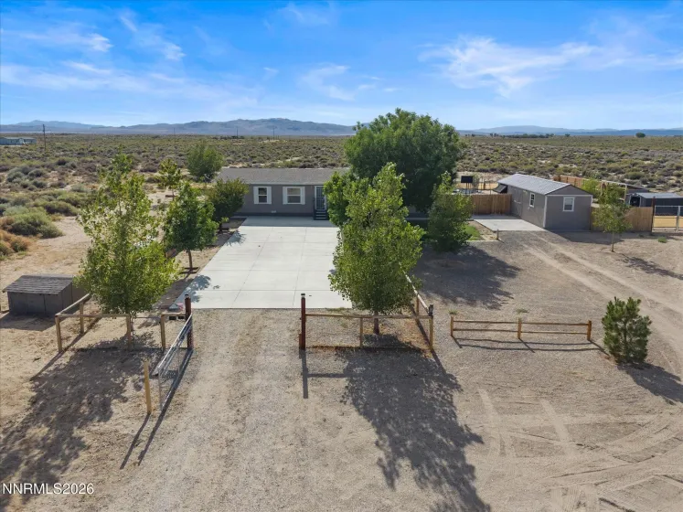 4320 Margoree, Fallon, Nevada 89406, 3 Bedrooms Bedrooms, ,2 BathroomsBathrooms,Residential,Residential,Margoree,0,260010807