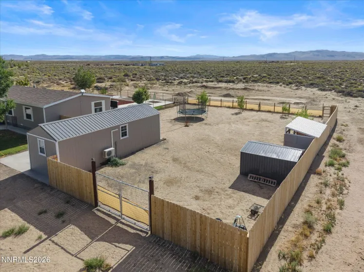 4320 Margoree, Fallon, Nevada 89406, 3 Bedrooms Bedrooms, ,2 BathroomsBathrooms,Residential,Residential,Margoree,0,260010807