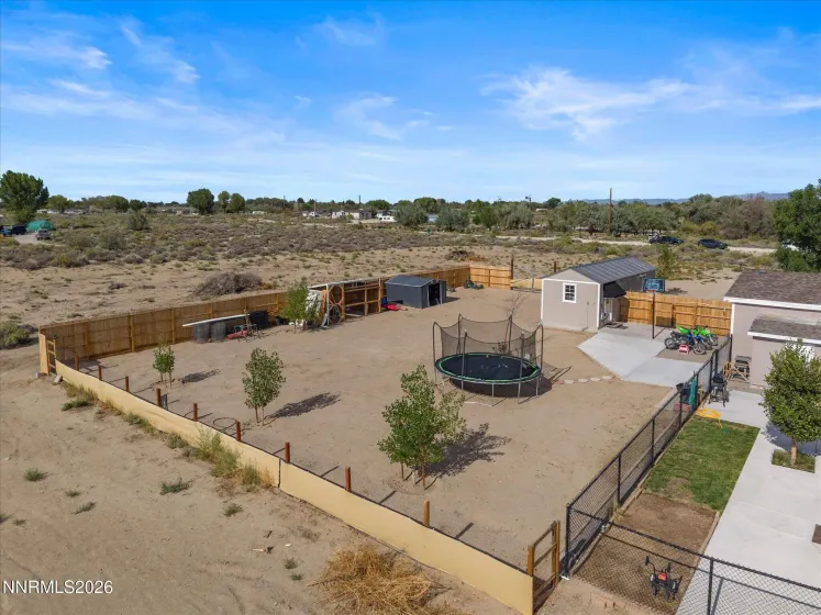 4320 Margoree, Fallon, Nevada 89406, 3 Bedrooms Bedrooms, ,2 BathroomsBathrooms,Residential,Residential,Margoree,0,260010807