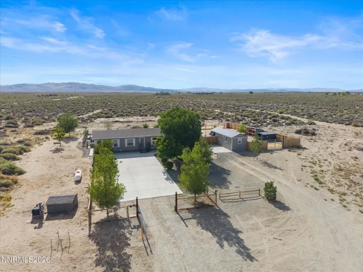 4320 Margoree, Fallon, Nevada 89406, 3 Bedrooms Bedrooms, ,2 BathroomsBathrooms,Residential,Residential,Margoree,0,260010807