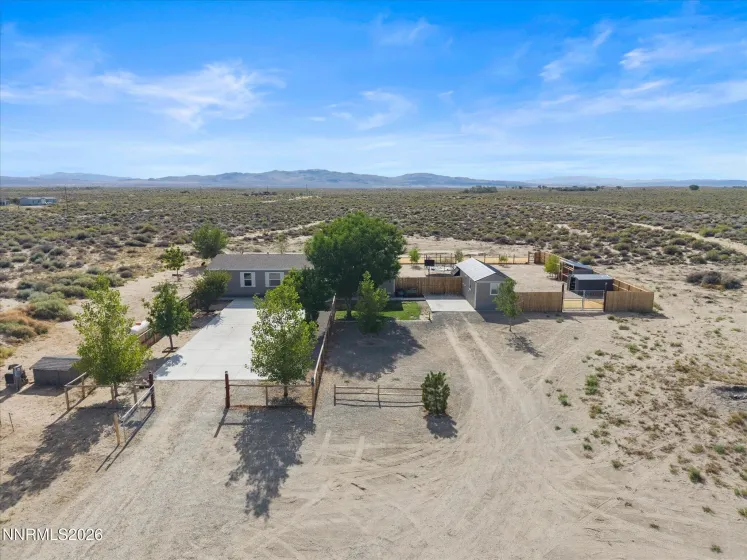 4320 Margoree, Fallon, Nevada 89406, 3 Bedrooms Bedrooms, ,2 BathroomsBathrooms,Residential,Residential,Margoree,0,260010807